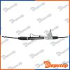 Crémaillère de direction hydraulique pour CHRYSLER | 04766527AC, SPK-CH-003